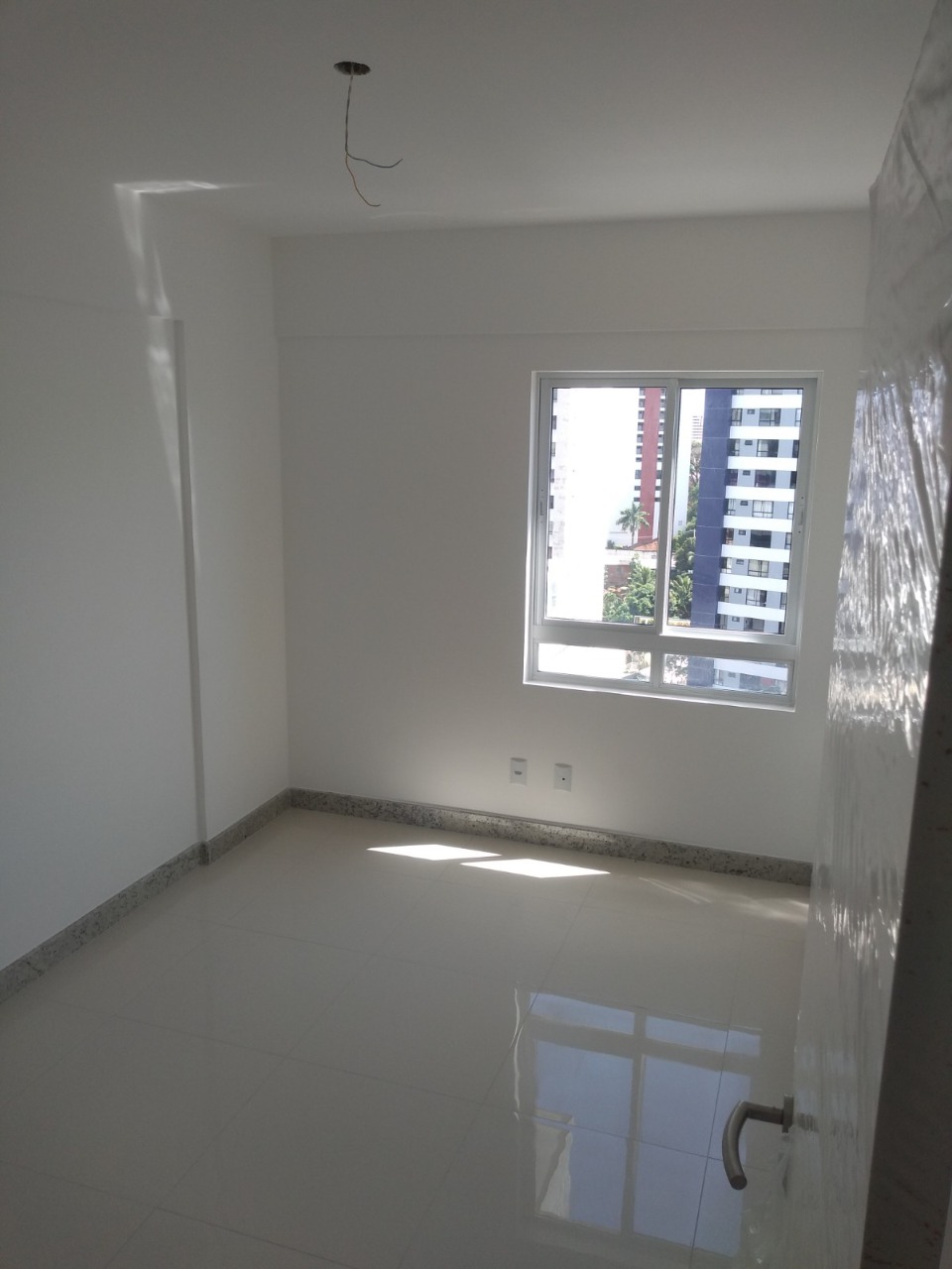 Apartamento à venda com 4 quartos, 112m² - Foto 7