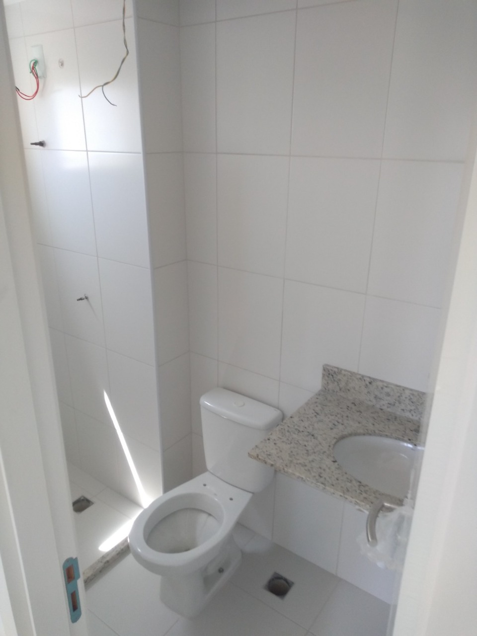 Apartamento à venda com 4 quartos, 112m² - Foto 8