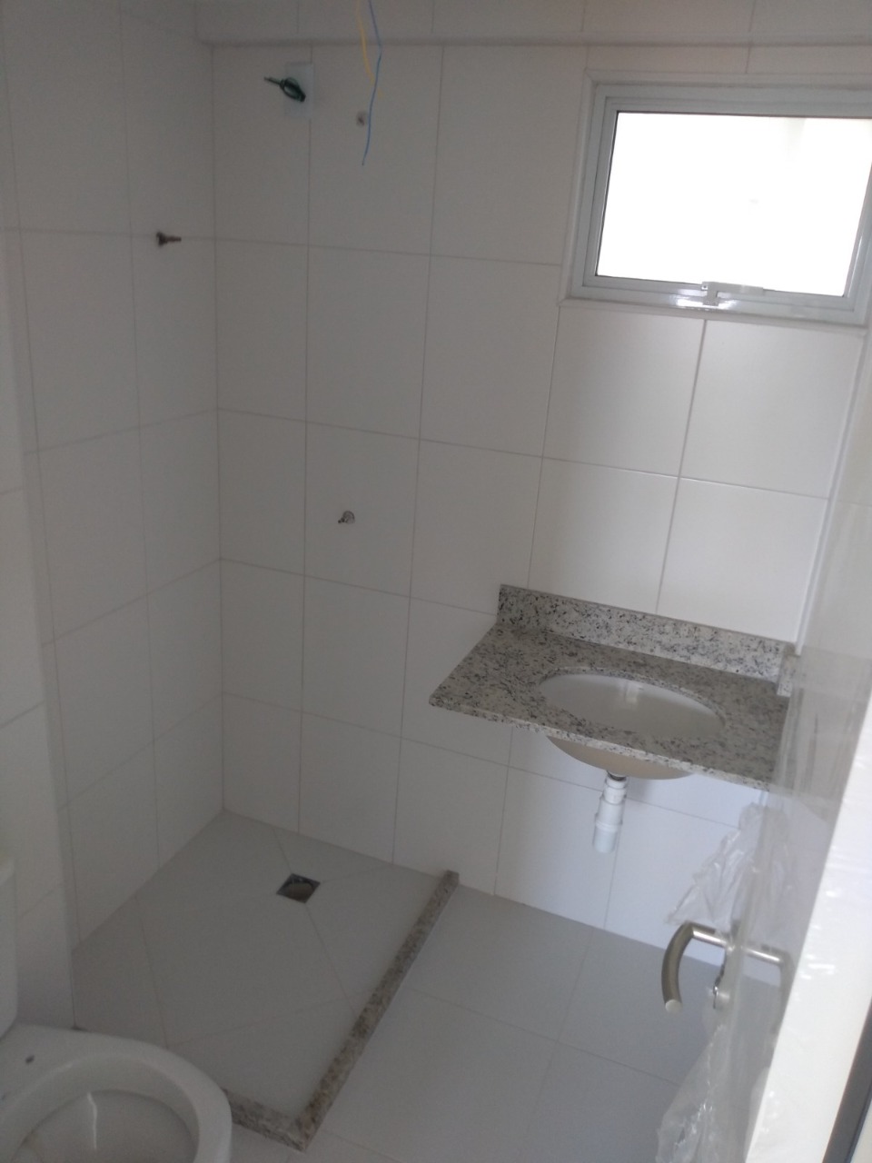 Apartamento à venda com 3 quartos, 87m² - Foto 9