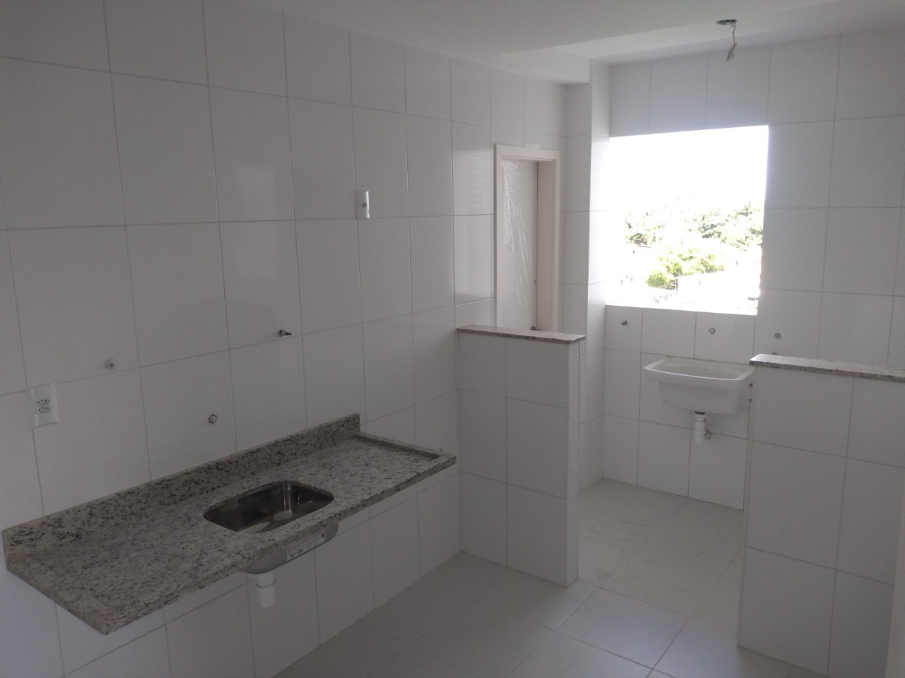 Apartamento à venda com 3 quartos, 87m² - Foto 11