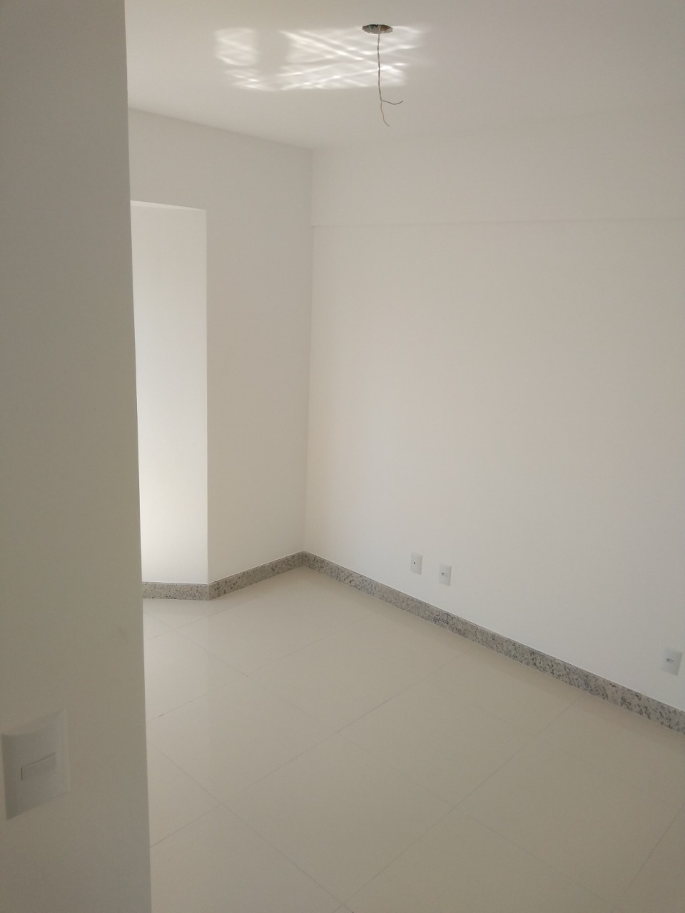 Apartamento à venda com 4 quartos, 112m² - Foto 5