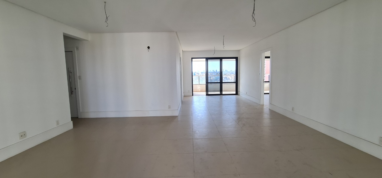 Apartamento, 4 quartos, 295 m² - Foto 2