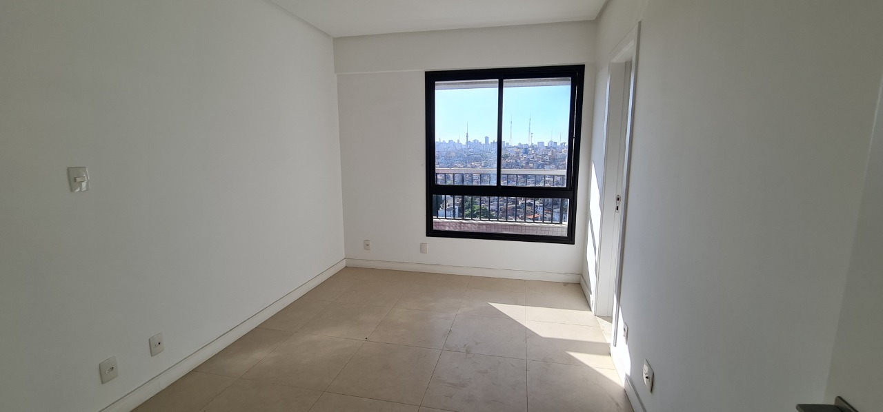 Apartamento à venda com 4 quartos, 295m² - Foto 16