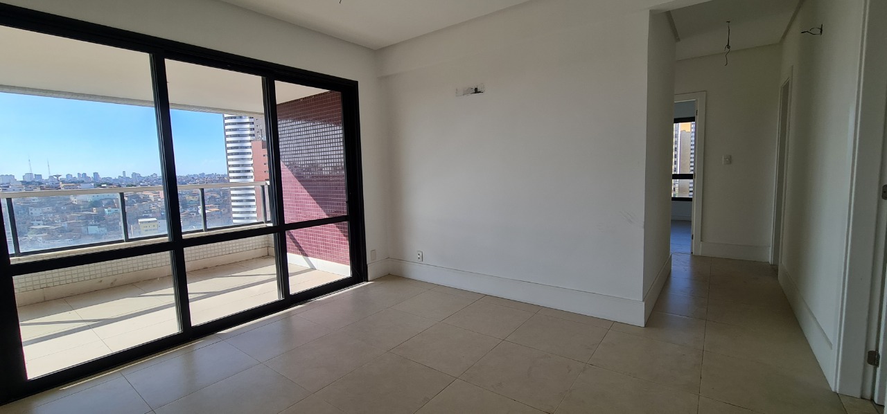 Apartamento à venda com 4 quartos, 295m² - Foto 5