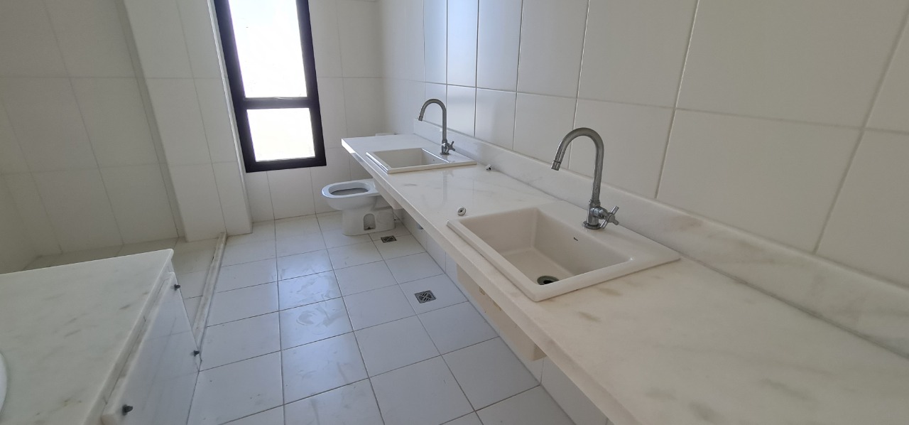 Apartamento à venda com 4 quartos, 295m² - Foto 19