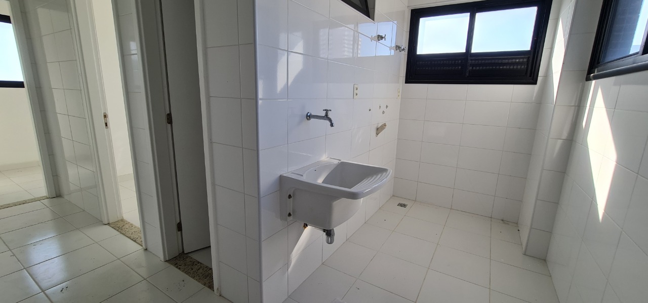 Apartamento à venda com 4 quartos, 295m² - Foto 22