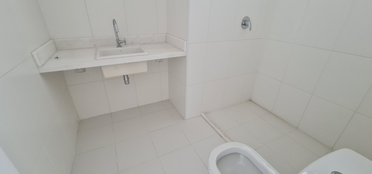 Apartamento à venda com 4 quartos, 295m² - Foto 15