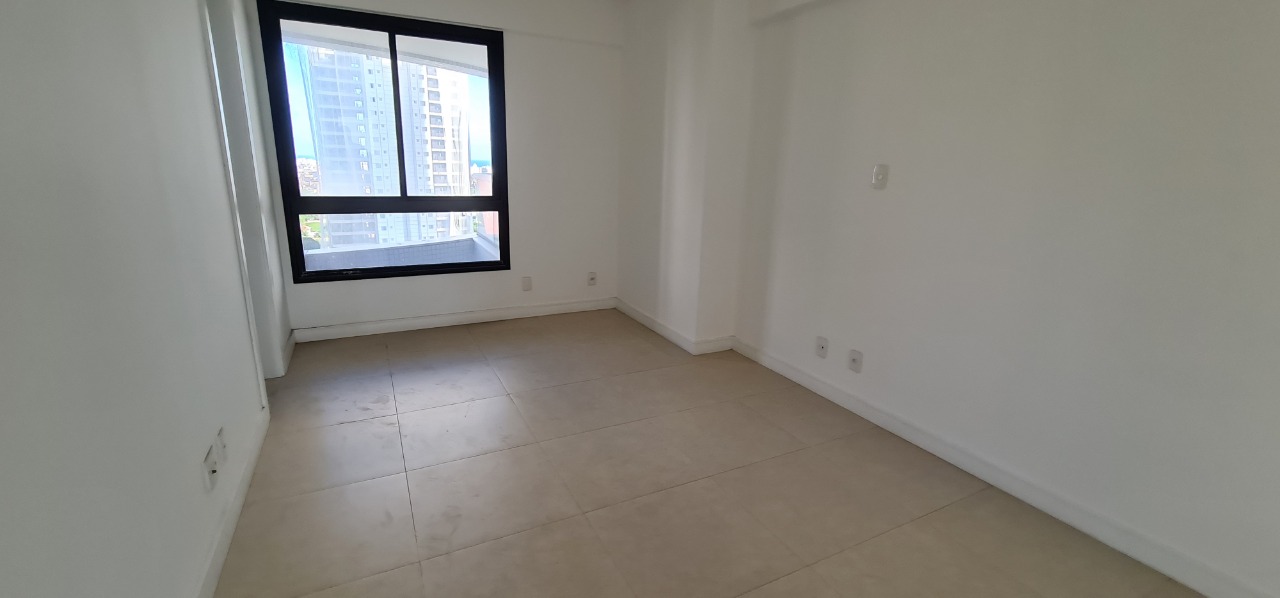 Apartamento à venda com 4 quartos, 295m² - Foto 13