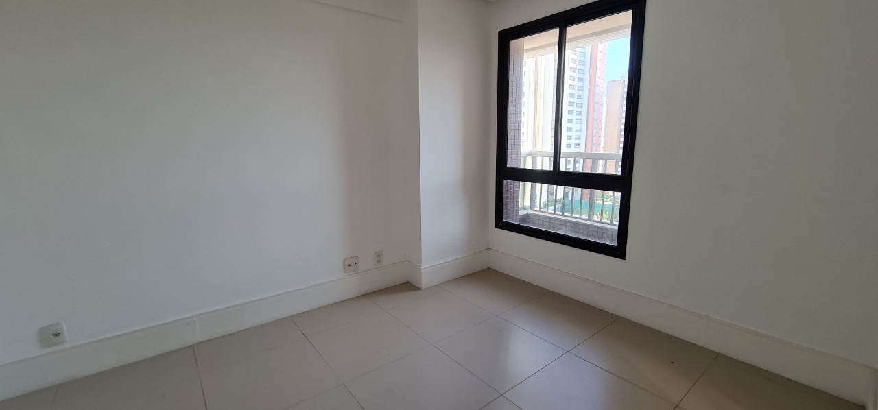 Apartamento à venda com 4 quartos, 295m² - Foto 12