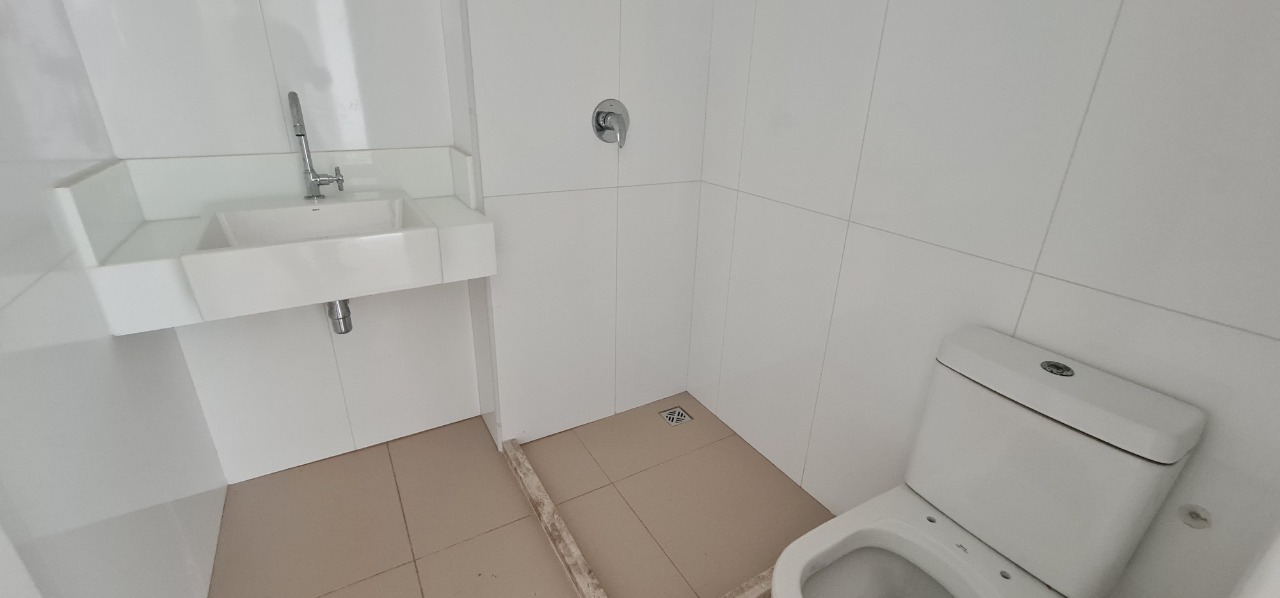 Apartamento à venda com 4 quartos, 295m² - Foto 11