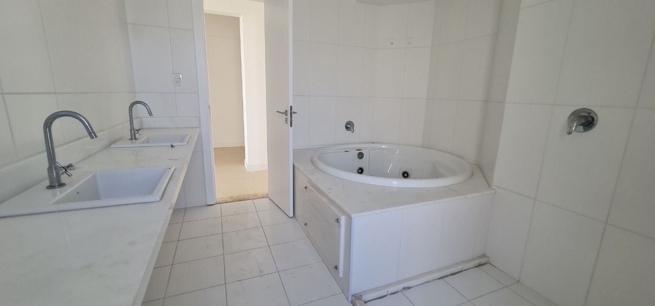 Apartamento à venda com 4 quartos, 295m² - Foto 14