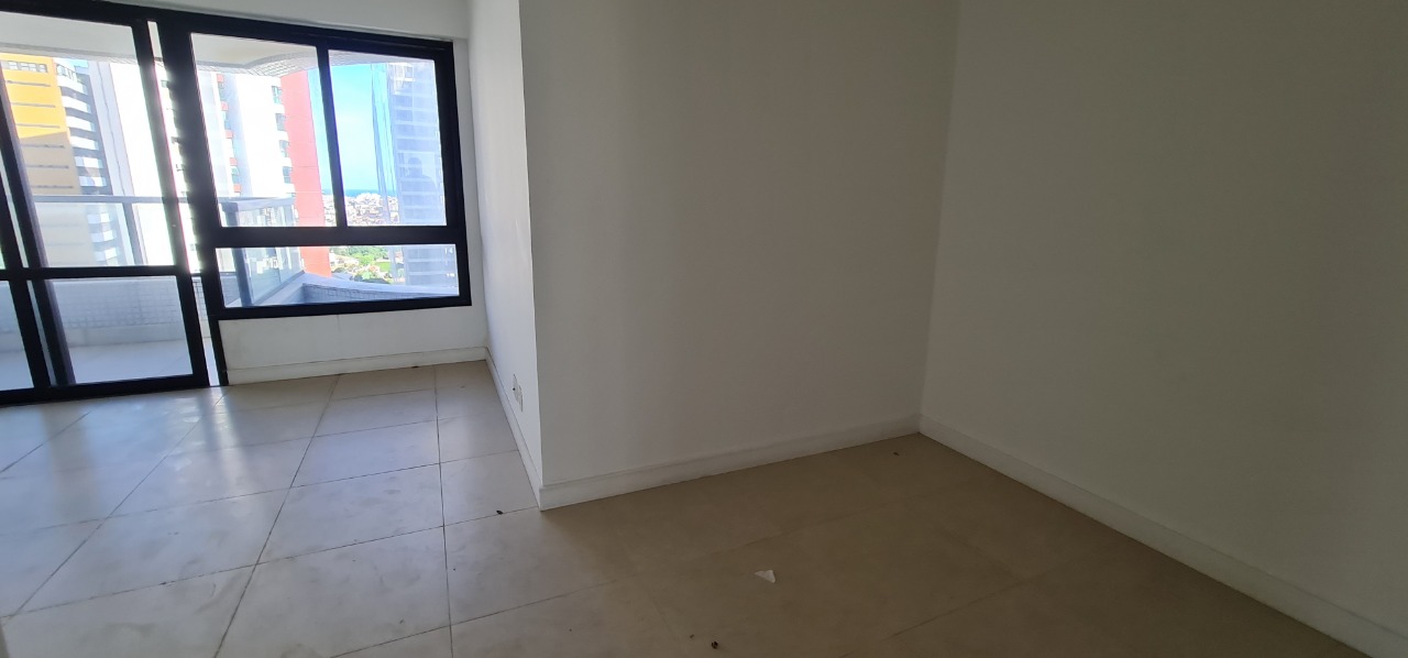 Apartamento à venda com 4 quartos, 295m² - Foto 10