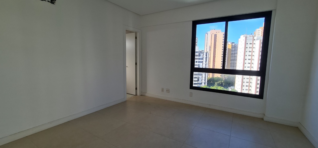 Apartamento à venda com 4 quartos, 295m² - Foto 17