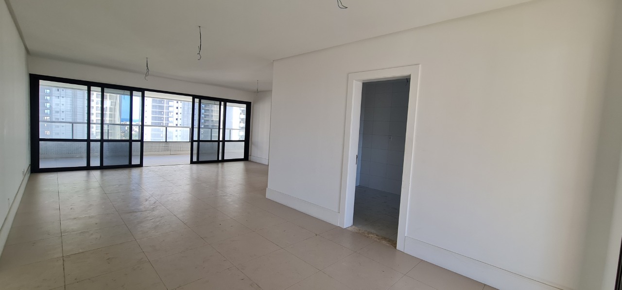 Apartamento, 4 quartos, 295 m² - Foto 4