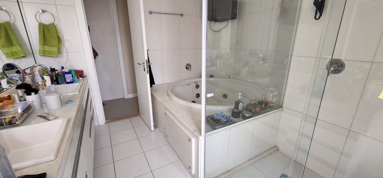 Apartamento à venda com 4 quartos, 300m² - Foto 21