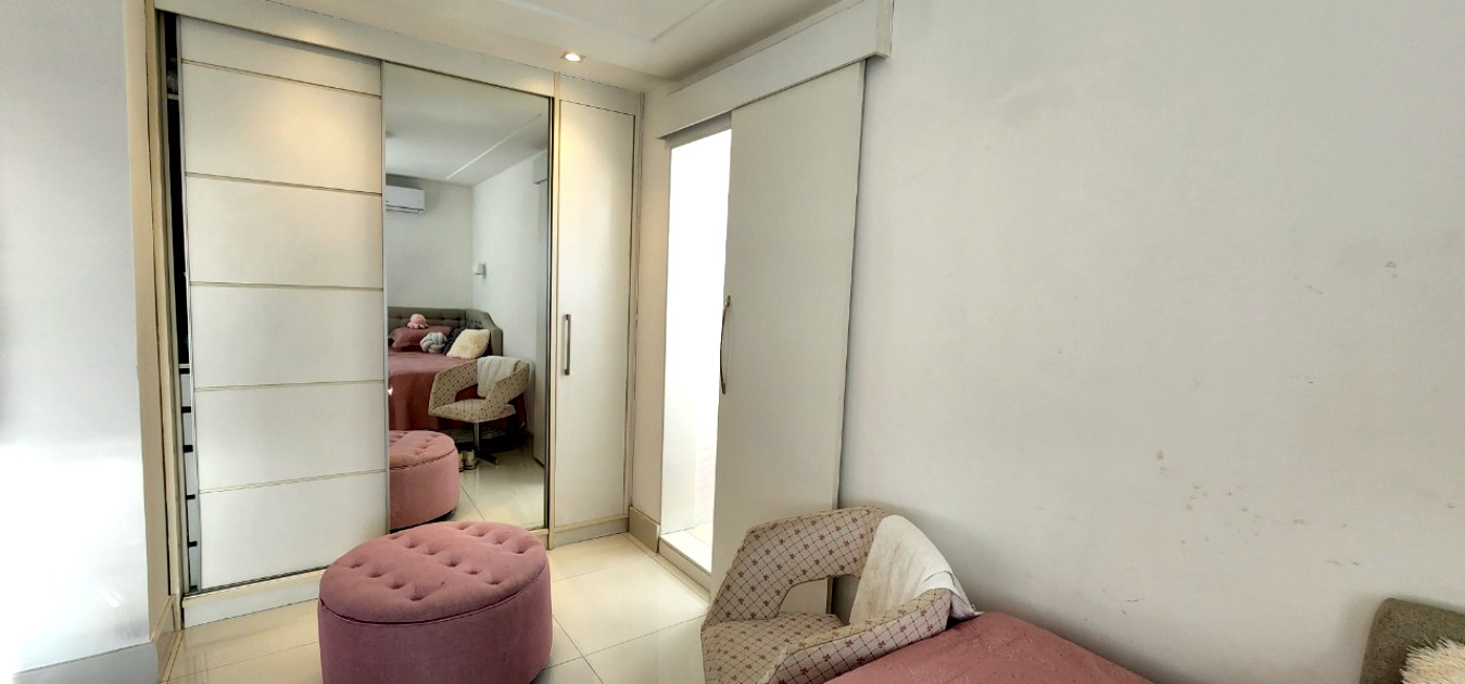 Cobertura à venda com 3 quartos, 180m² - Foto 15