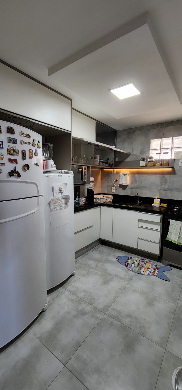 Cobertura à venda com 3 quartos, 180m² - Foto 18