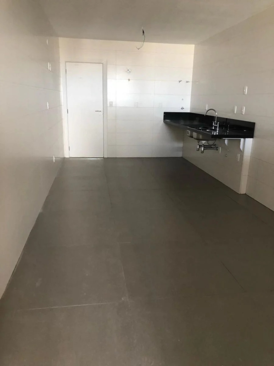 Apartamento à venda com 4 quartos, 450m² - Foto 38