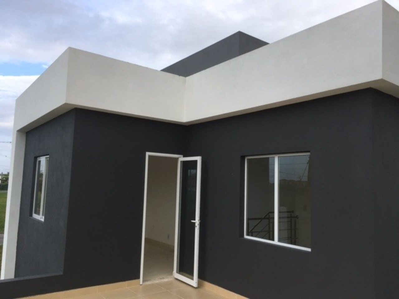 Casa de Condomínio à venda com 3 quartos, 203m² - Foto 3