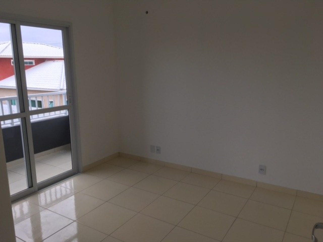 Casa de Condomínio à venda com 3 quartos, 203m² - Foto 12