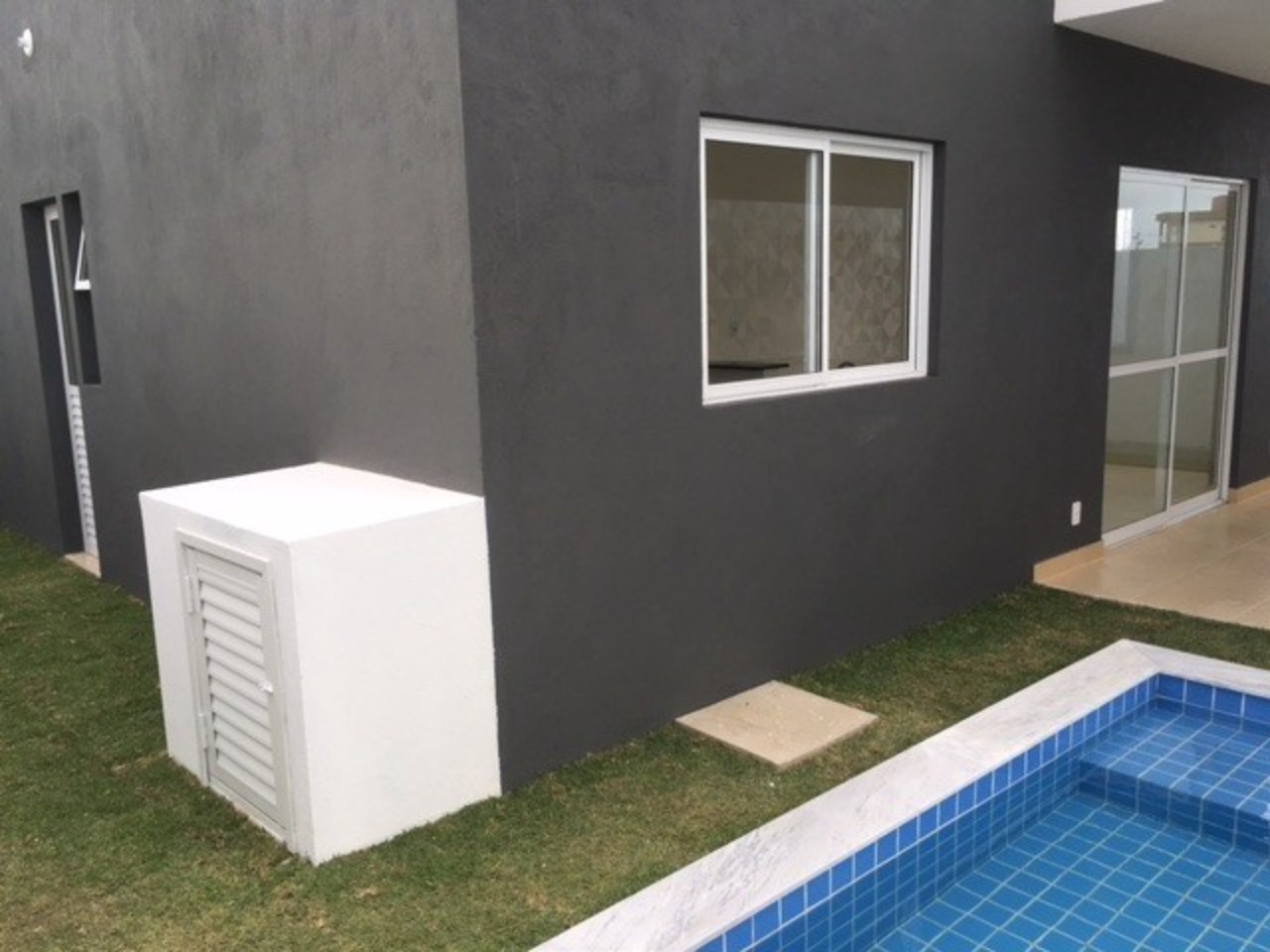 Casa de Condomínio à venda com 3 quartos, 203m² - Foto 15