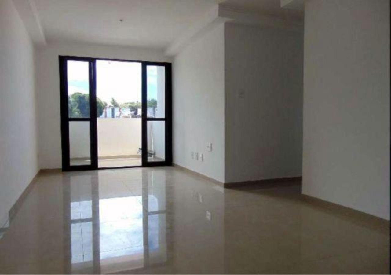 Apartamento à venda com 2 quartos, 65m² - Foto 1