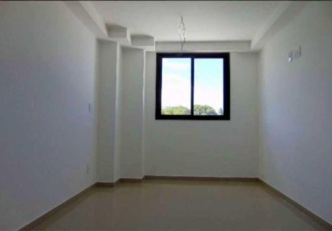 Apartamento à venda com 2 quartos, 65m² - Foto 2