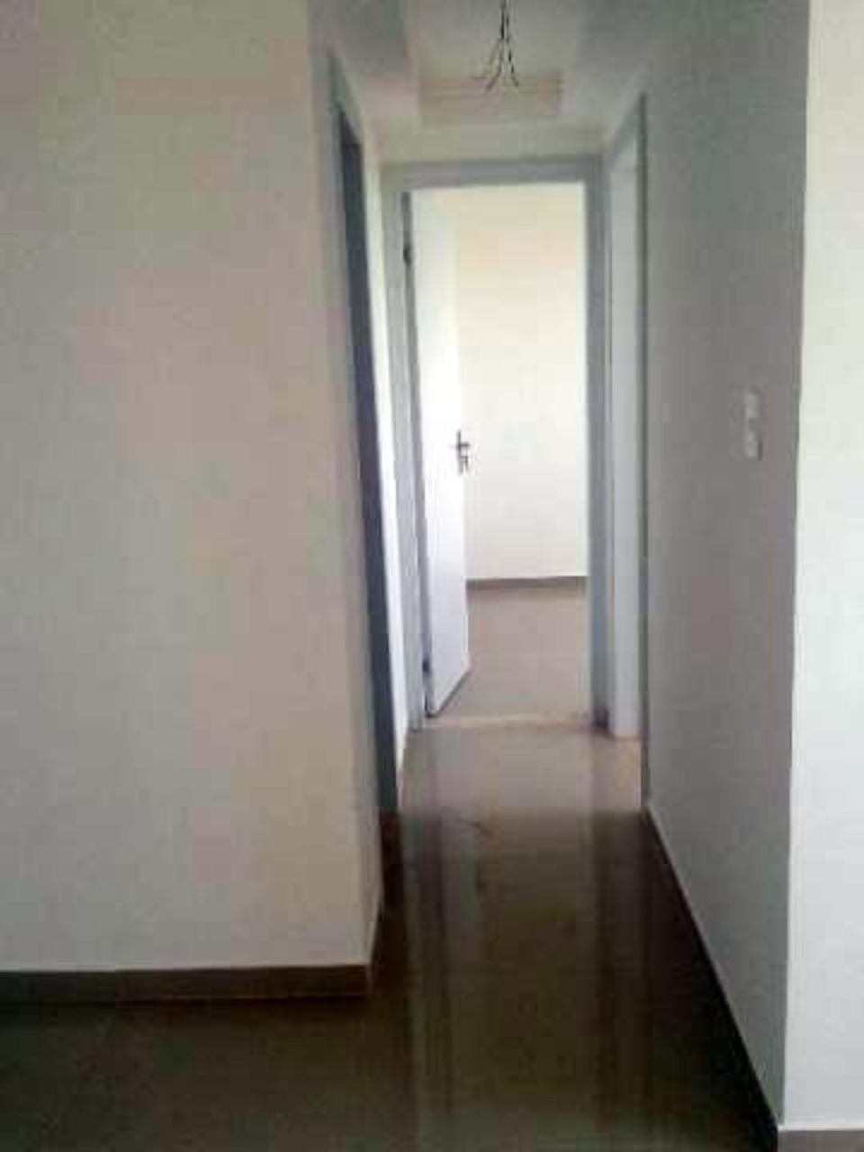 Apartamento à venda com 2 quartos, 65m² - Foto 3