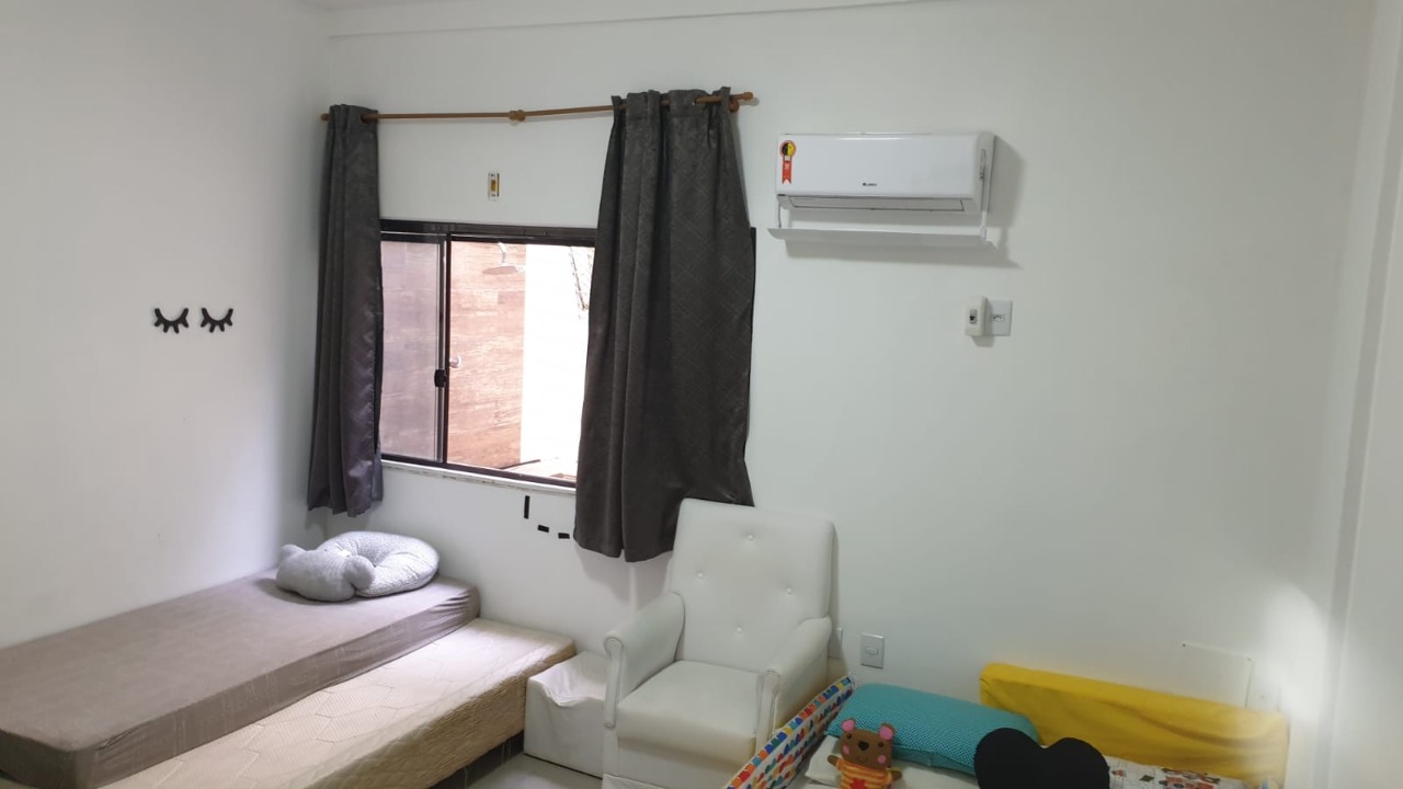 Apartamento, 2 quartos, 98 m² - Foto 16