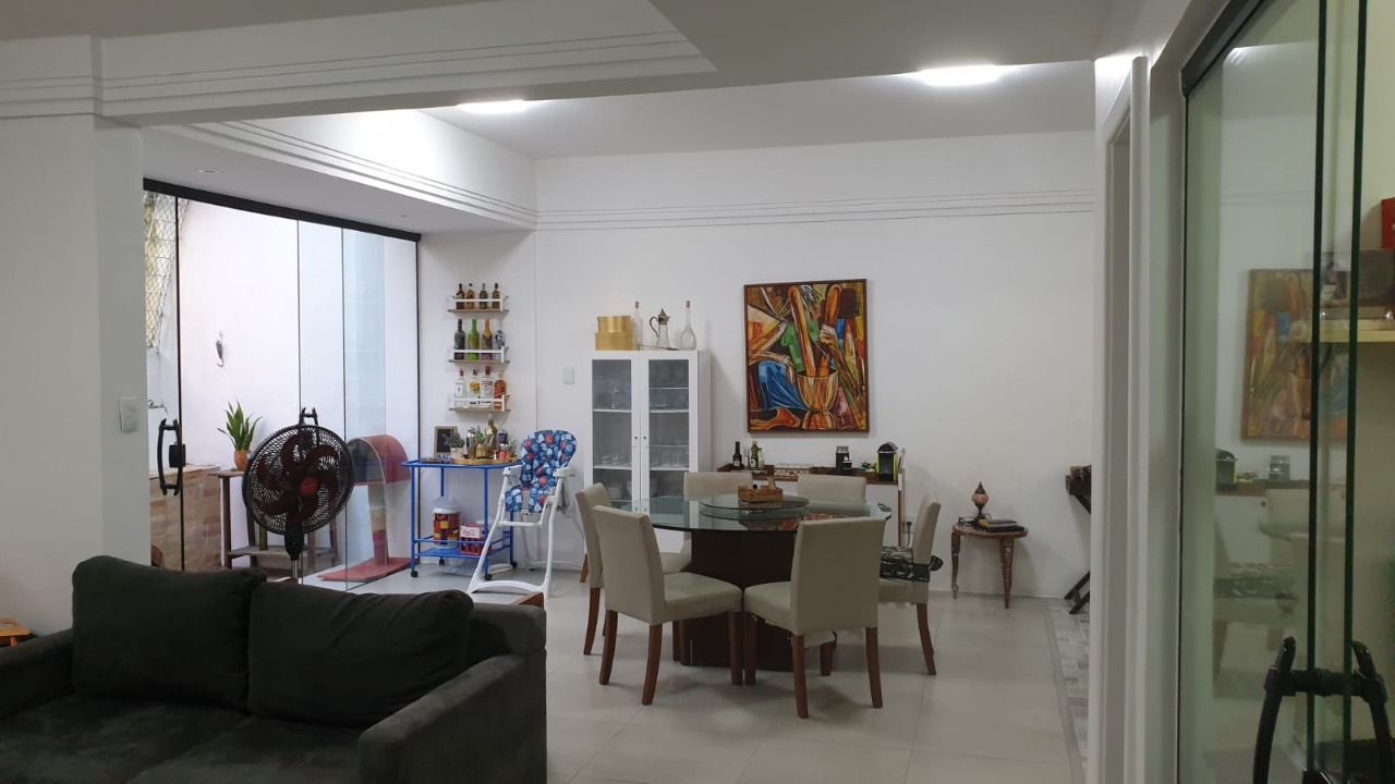 Apartamento, 2 quartos, 98 m² - Foto 9