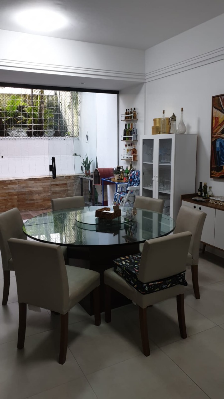 Apartamento, 2 quartos, 98 m² - Foto 12