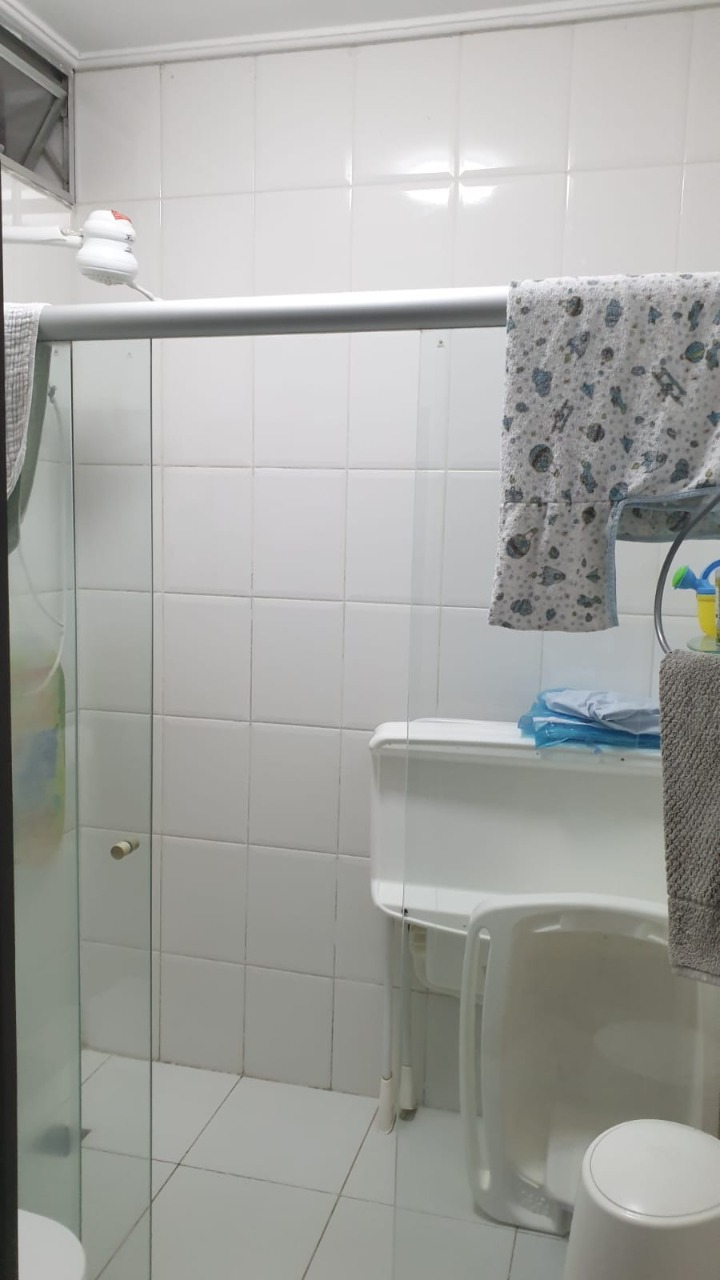 Apartamento, 2 quartos, 98 m² - Foto 20