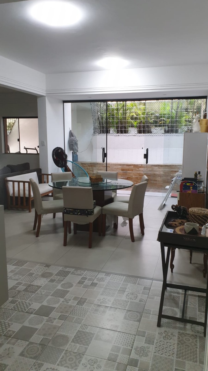 Apartamento, 2 quartos, 98 m² - Foto 11
