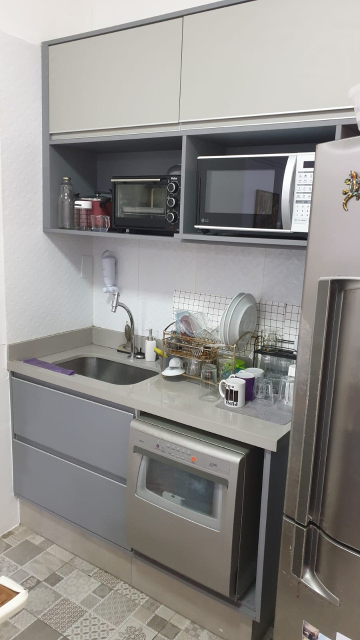 Apartamento, 2 quartos, 98 m² - Foto 25