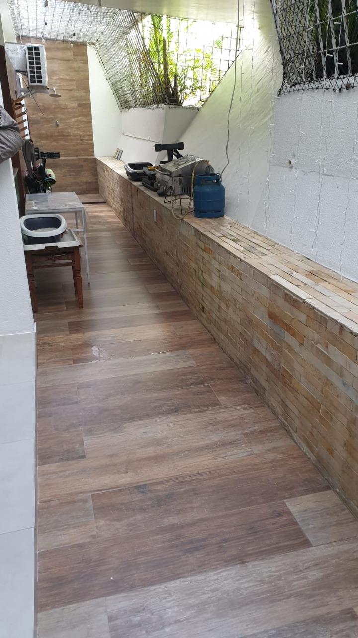 Apartamento, 2 quartos, 98 m² - Foto 32