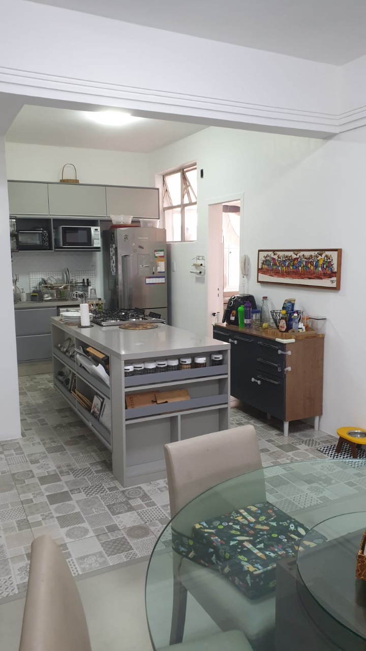 Apartamento, 2 quartos, 98 m² - Foto 27