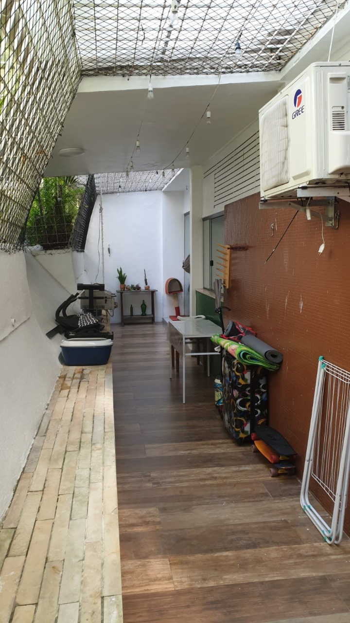 Apartamento, 2 quartos, 98 m² - Foto 34