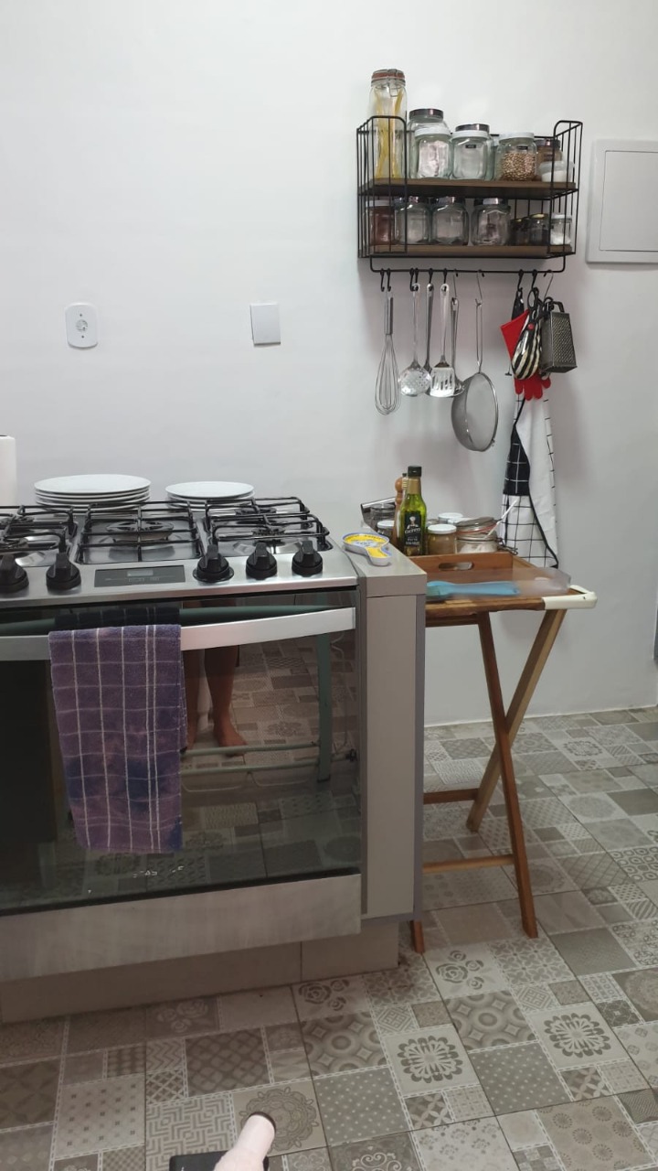 Apartamento, 2 quartos, 98 m² - Foto 28