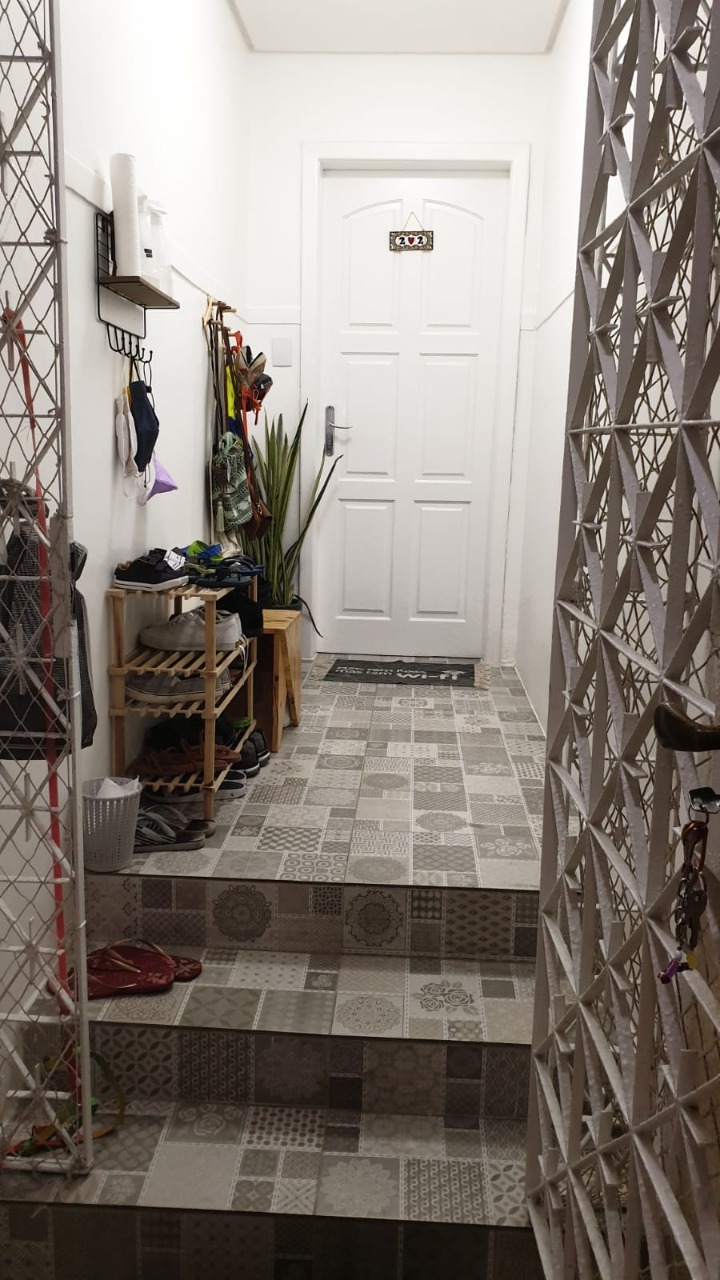 Apartamento, 2 quartos, 98 m² - Foto 31