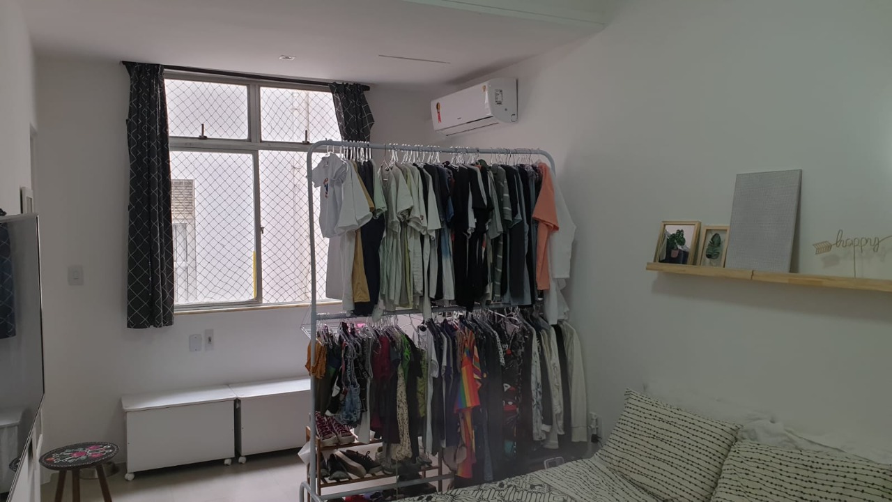 Apartamento, 2 quartos, 98 m² - Foto 15