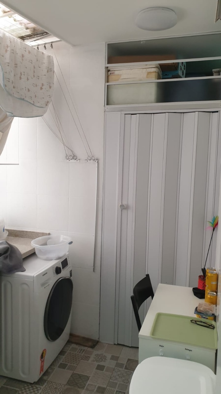 Apartamento, 2 quartos, 98 m² - Foto 30