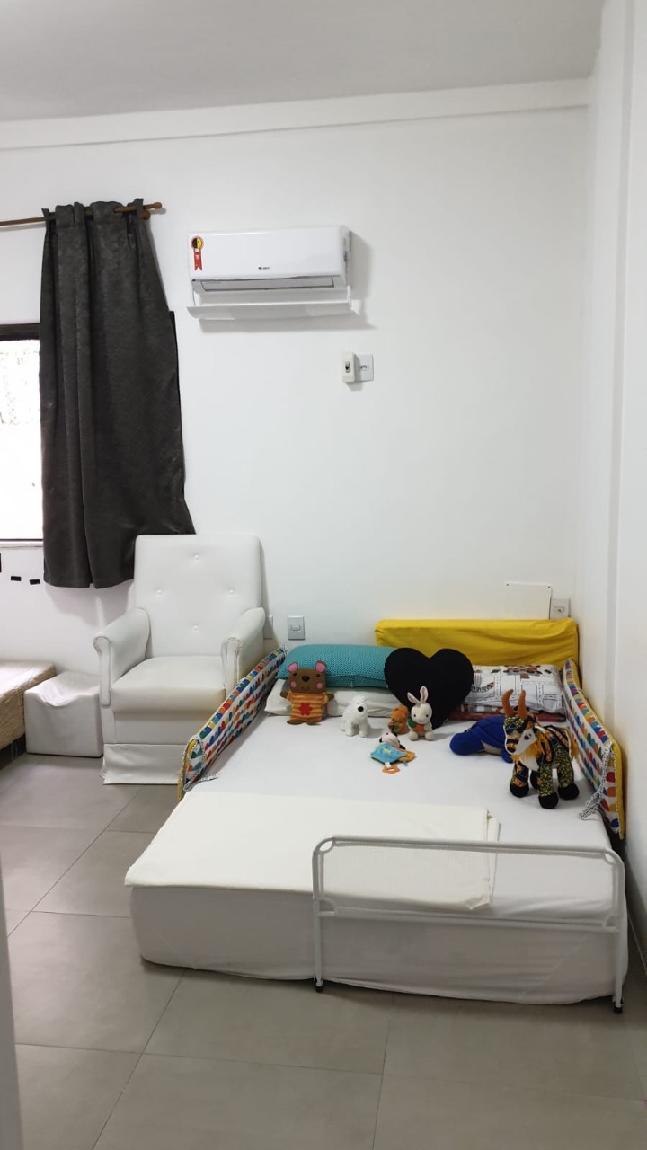 Apartamento, 2 quartos, 98 m² - Foto 18