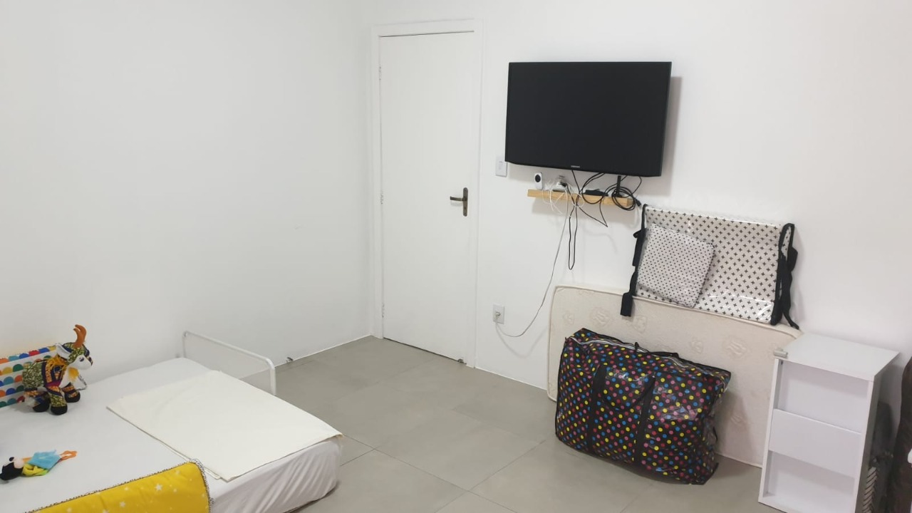 Apartamento, 2 quartos, 98 m² - Foto 19