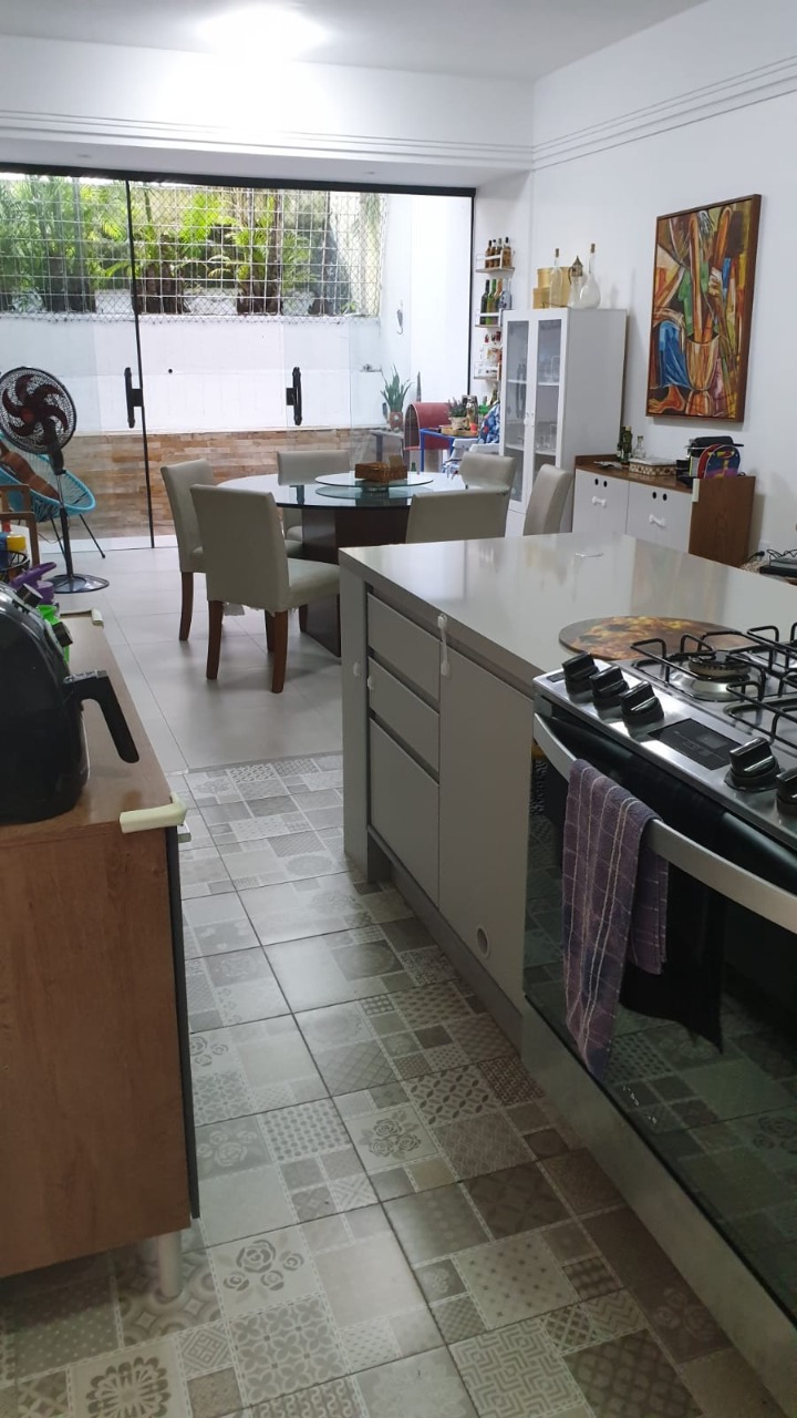 Apartamento, 2 quartos, 98 m² - Foto 26