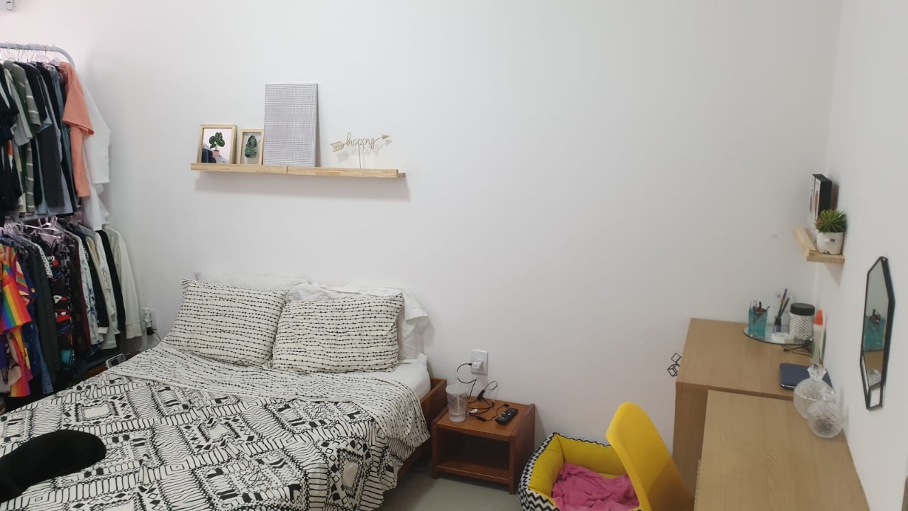 Apartamento, 2 quartos, 98 m² - Foto 13