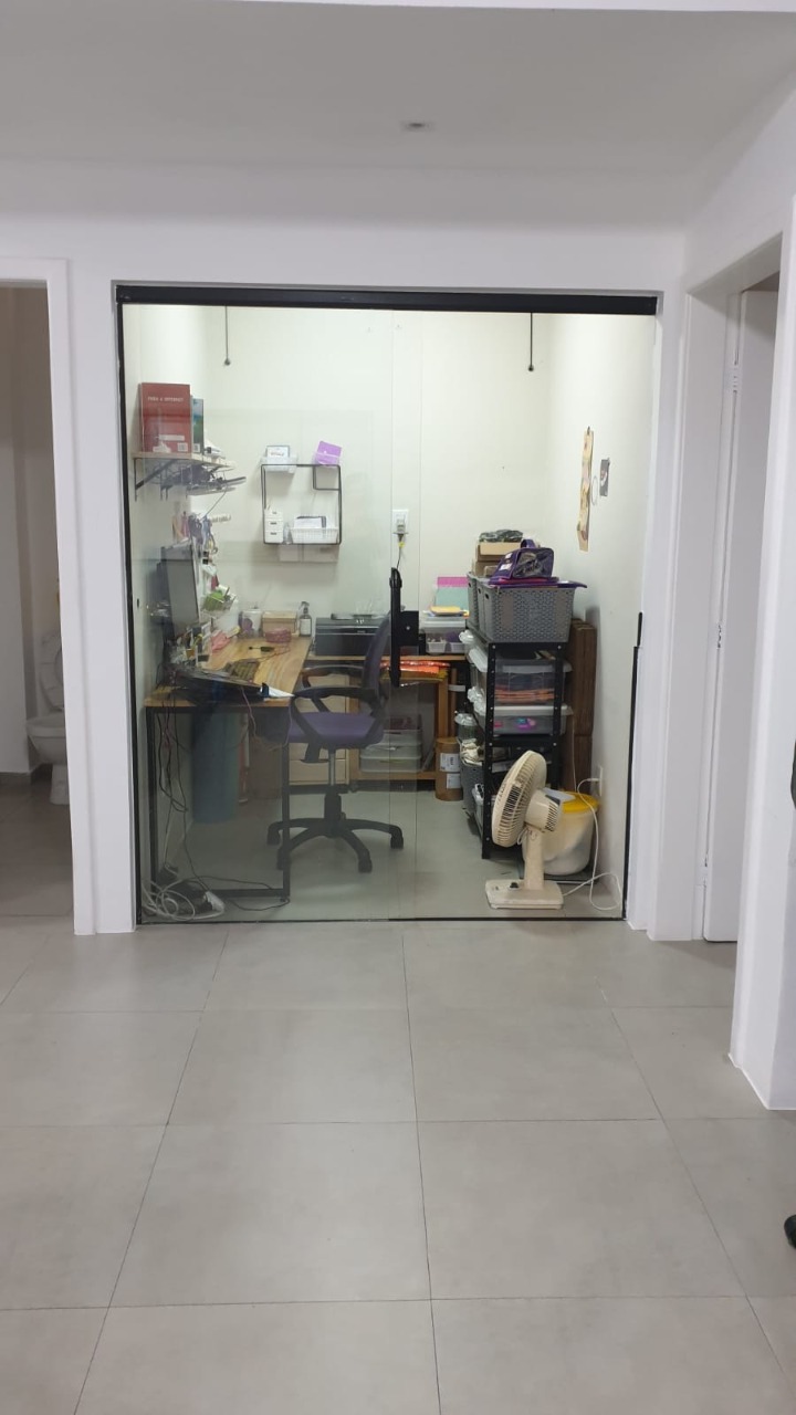 Apartamento, 2 quartos, 98 m² - Foto 10