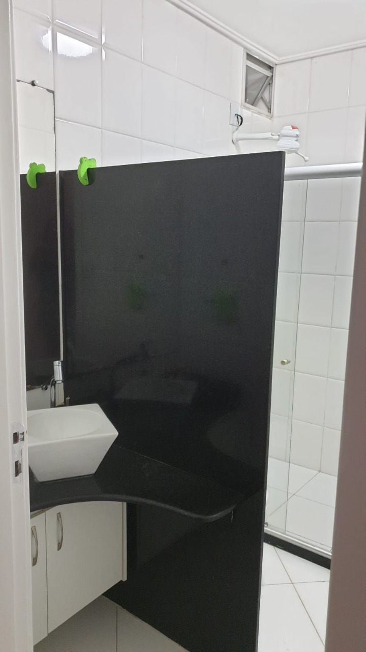 Apartamento, 2 quartos, 98 m² - Foto 21