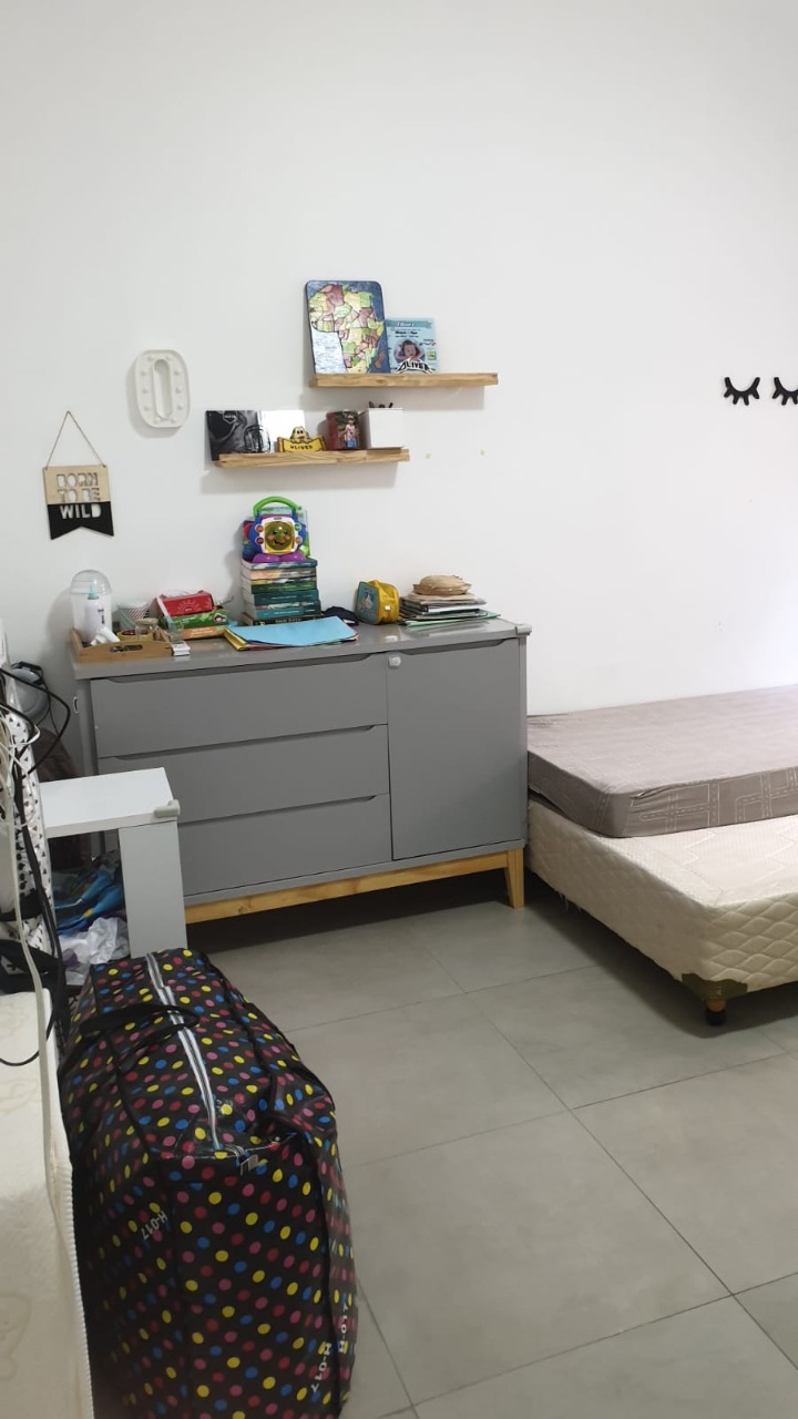 Apartamento, 2 quartos, 98 m² - Foto 17