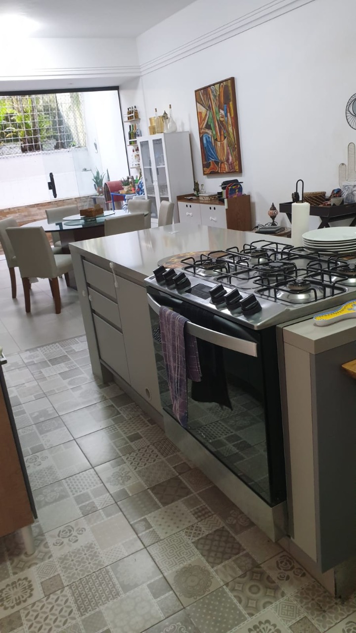 Apartamento, 2 quartos, 98 m² - Foto 24