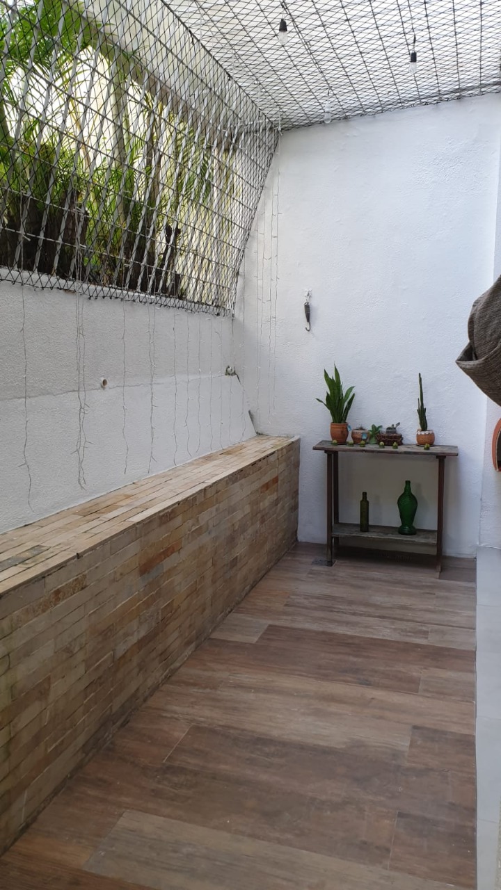 Apartamento, 2 quartos, 98 m² - Foto 33